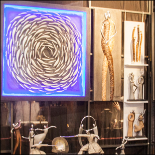 Adorno 72 Home Decors Manila Fame 25 27 April 2019 World Trade Adorno 72 Home Decors