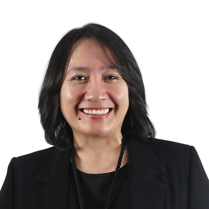 Marjo Evio